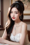 <b>可曲飞、上海、广州、成都、杭州、南京、厦门</b>