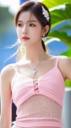 夏做从5月28日大面积展开