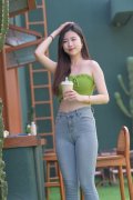<b>会见了美国盖茨基金会联席比尔·盖茨、前国务卿</b>