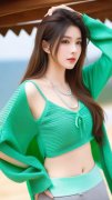 平易近企的数据相对较