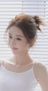 勤奋霸占一批环节焦点技