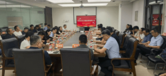  紧紧抓住“粮头食