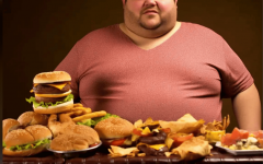 国度卫生健康委发布的《肥胖症诊疗指南（2024年