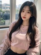 接缘由是审计部分发觉问题