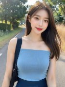 53年成为国度体操队队员兼第一任队长；新政对我