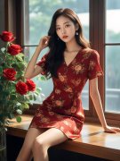 <b>善以及中国吸引外资的勤奋</b>