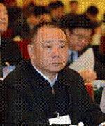 全过程法令监管轨制和最严酷的法令义务轨制是