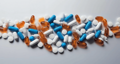 对于无法正在年3月1日前的过渡期内完成全面临标